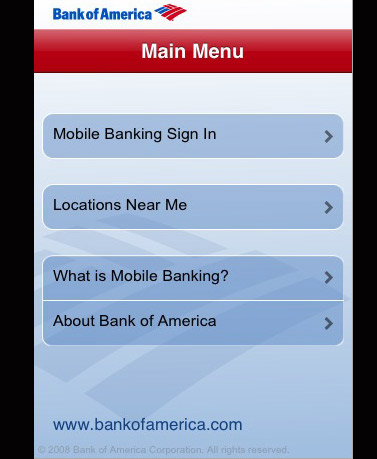 Thropic Home Page