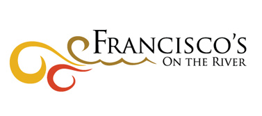 franciscos logo