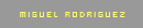 Back to the Home page